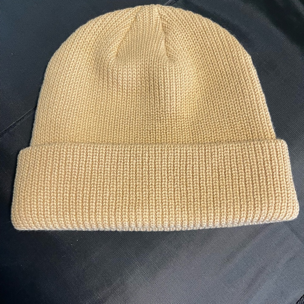 Connectyle winter hat - Picture 8 of 8